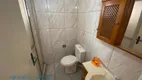 Foto 10 de Casa com 3 Quartos à venda, 120m² em Centro, Tramandaí