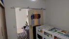 Foto 7 de Apartamento com 2 Quartos à venda, 74m² em Vila Tupi, Praia Grande