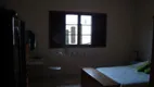 Foto 4 de Sobrado com 3 Quartos à venda, 150m² em Olímpico, São Caetano do Sul