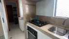 Foto 5 de Apartamento com 2 Quartos à venda, 93m² em Lagoa Nova, Natal