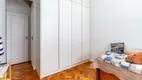 Foto 20 de Apartamento com 3 Quartos à venda, 156m² em Copacabana, Rio de Janeiro