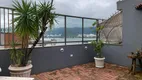 Foto 49 de Cobertura com 3 Quartos à venda, 268m² em Lagoa, Rio de Janeiro