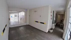 Foto 16 de Casa com 3 Quartos à venda, 231m² em Jardim Chapadão, Campinas