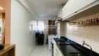 Foto 4 de Apartamento com 2 Quartos à venda, 87m² em Armação, Salvador