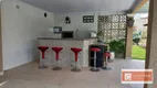 Foto 28 de Casa de Condomínio com 3 Quartos à venda, 600m² em Setor Habitacional Arniqueira, Brasília