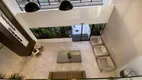 Foto 16 de Apartamento com 2 Quartos à venda, 73m² em Prata, Campina Grande