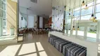 Foto 29 de Apartamento com 3 Quartos para alugar, 103m² em Jardim Pompéia, Indaiatuba