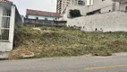 Foto 7 de Lote/Terreno à venda, 360m² em Jardim Cidade de Florianópolis, São José