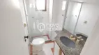 Foto 18 de Cobertura com 3 Quartos à venda, 154m² em Recreio Dos Bandeirantes, Rio de Janeiro