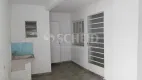 Foto 14 de Sobrado com 4 Quartos à venda, 151m² em Interlagos, São Paulo