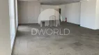 Foto 3 de Sala Comercial para alugar, 355m² em Centro, São Bernardo do Campo