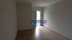 Foto 38 de Sobrado com 3 Quartos à venda, 100m² em Vila Mazzei, São Paulo