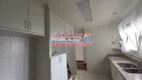 Foto 24 de Apartamento com 4 Quartos à venda, 171m² em Chácara Klabin, São Paulo