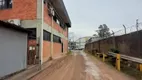 Foto 6 de Galpão/Depósito/Armazém para alugar, 2800m² em Navegantes, Porto Alegre