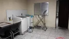 Foto 19 de Sobrado com 3 Quartos à venda, 200m² em Vila Marieta, São Paulo