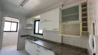 Foto 7 de Apartamento com 2 Quartos à venda, 72m² em Centro, Piracicaba