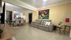 Foto 5 de Casa com 2 Quartos à venda, 520m² em Setor Habitacional Arniqueira, Brasília