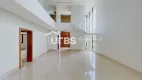 Foto 7 de Sobrado com 4 Quartos à venda, 455m² em Residencial Alphaville Flamboyant, Goiânia