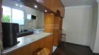 Foto 15 de Apartamento com 2 Quartos à venda, 50m² em Vila Guarani, São Paulo