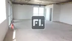 Foto 18 de Sala Comercial para alugar, 175m² em Bela Vista, São Paulo