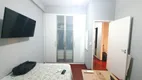 Foto 20 de Apartamento com 2 Quartos para alugar, 80m² em Copacabana, Rio de Janeiro