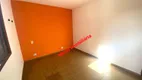 Foto 28 de Casa de Condomínio com 3 Quartos para alugar, 150m² em Vila Polopoli, São Paulo