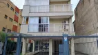 Foto 26 de Apartamento com 2 Quartos à venda, 82m² em Santana, Porto Alegre