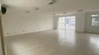 Foto 3 de Sala Comercial para alugar, 197m² em Vila Ipiranga, Porto Alegre