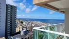 Foto 6 de Apartamento com 2 Quartos à venda, 40m² em Costa Azul, Salvador