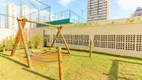 Foto 44 de Apartamento com 2 Quartos à venda, 60m² em Vila Leopoldina, São Paulo