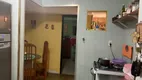 Foto 19 de Apartamento com 4 Quartos à venda, 180m² em Candeias, Jaboatão dos Guararapes