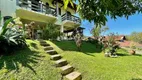 Foto 2 de Casa de Condomínio com 4 Quartos à venda, 239m² em Caneca Fina, Guapimirim