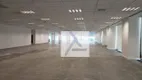 Foto 12 de Sala Comercial para alugar, 1038m² em Brooklin, São Paulo