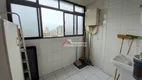 Foto 22 de Apartamento com 2 Quartos à venda, 80m² em Embaré, Santos