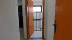 Foto 18 de Apartamento com 3 Quartos à venda, 76m² em Rudge Ramos, São Bernardo do Campo