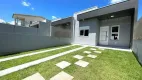 Foto 2 de Casa com 2 Quartos à venda, 80m² em Santo Inacio, Esteio