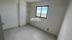 Foto 5 de Apartamento com 2 Quartos à venda, 57m² em Iputinga, Recife