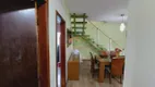 Foto 14 de Casa com 5 Quartos à venda, 190m² em Tropical, Contagem