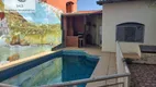 Foto 35 de Casa com 3 Quartos à venda, 174m² em Jardim Flamboyant, Campinas