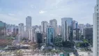 Foto 31 de Apartamento com 2 Quartos para alugar, 125m² em Itaim Bibi, São Paulo