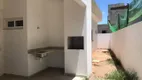 Foto 6 de Casa de Condomínio com 3 Quartos à venda, 200m² em Aruana, Aracaju