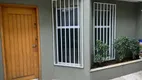 Foto 14 de Sobrado com 3 Quartos à venda, 96m² em Vila Formosa, São Paulo