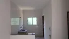 Foto 6 de Casa de Condomínio com 2 Quartos à venda, 48m² em Vila Sonia, Praia Grande