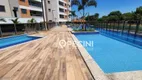 Foto 20 de Apartamento com 3 Quartos à venda, 134m² em Centro, Rio Claro