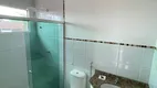 Foto 10 de Casa de Condomínio com 3 Quartos à venda, 250m² em Flores, Manaus