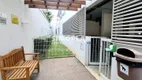 Foto 24 de Apartamento com 1 Quarto à venda, 44m² em Vila Lídia, Campinas