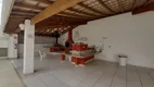 Foto 43 de Apartamento com 4 Quartos à venda, 215m² em Vila Adyana, São José dos Campos