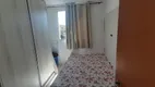 Foto 28 de Apartamento com 2 Quartos à venda, 49m² em Parque das Cachoeiras, Valparaíso de Goiás