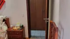 Foto 10 de Sobrado com 3 Quartos à venda, 282m² em Vila Jordanopolis, São Bernardo do Campo