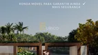 Foto 28 de Lote/Terreno à venda, 1000m² em Loteamento Residencial Entre Verdes Sousas, Campinas